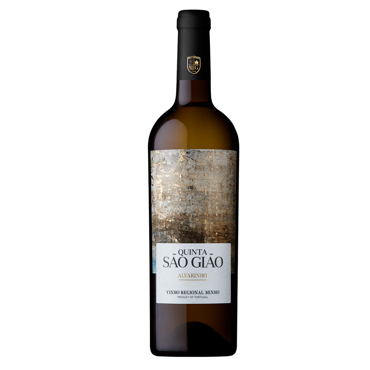 Quinta São Gião Alvarinho