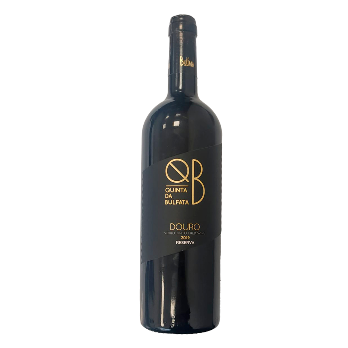 Quinta da Bulfata Reserva Tinto