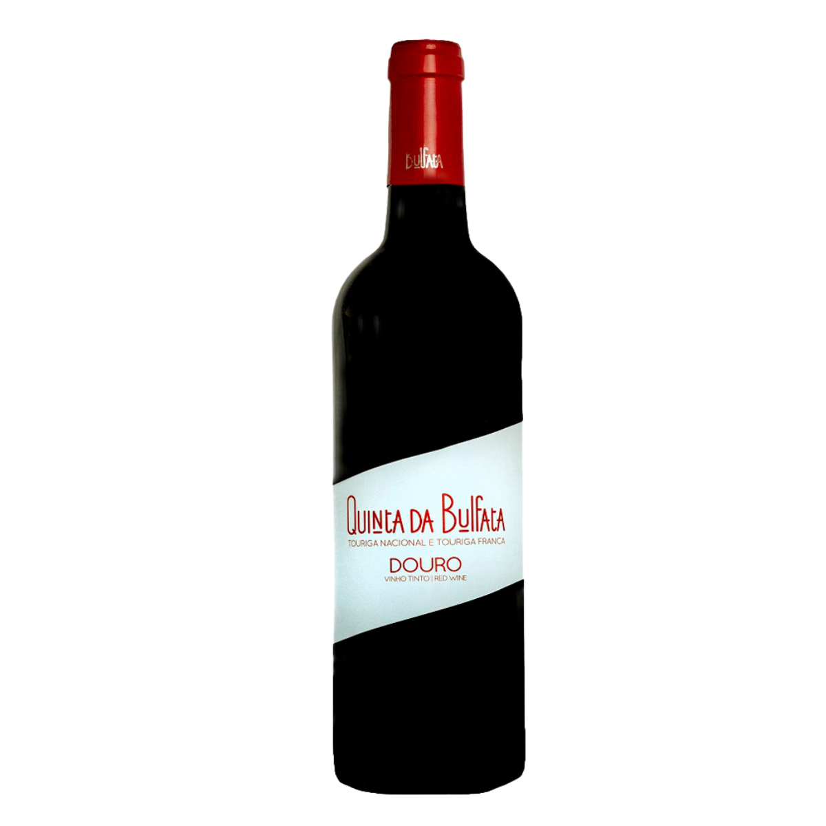 Quinta da Bulfata Tinto