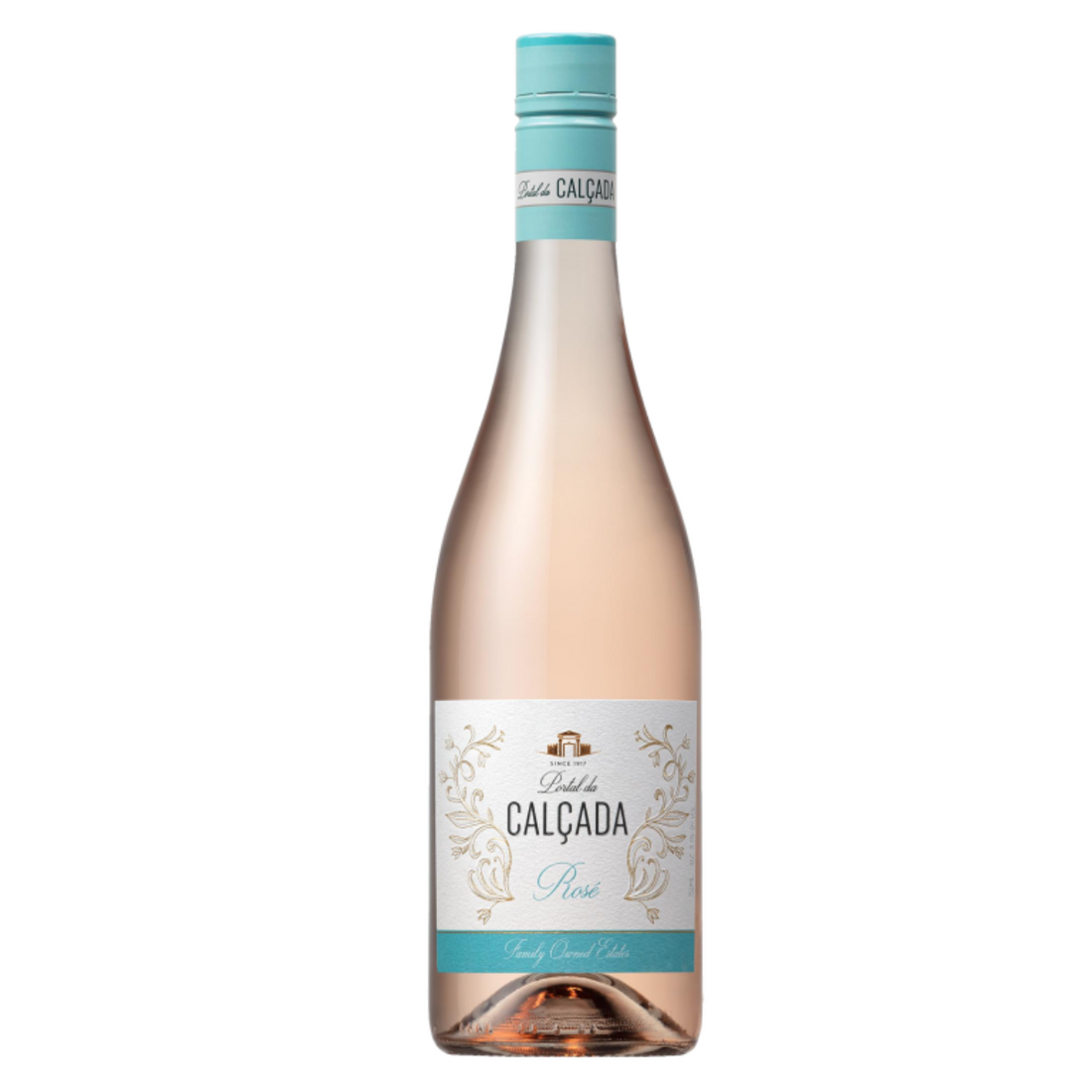 Quinta da Calçada Rosé