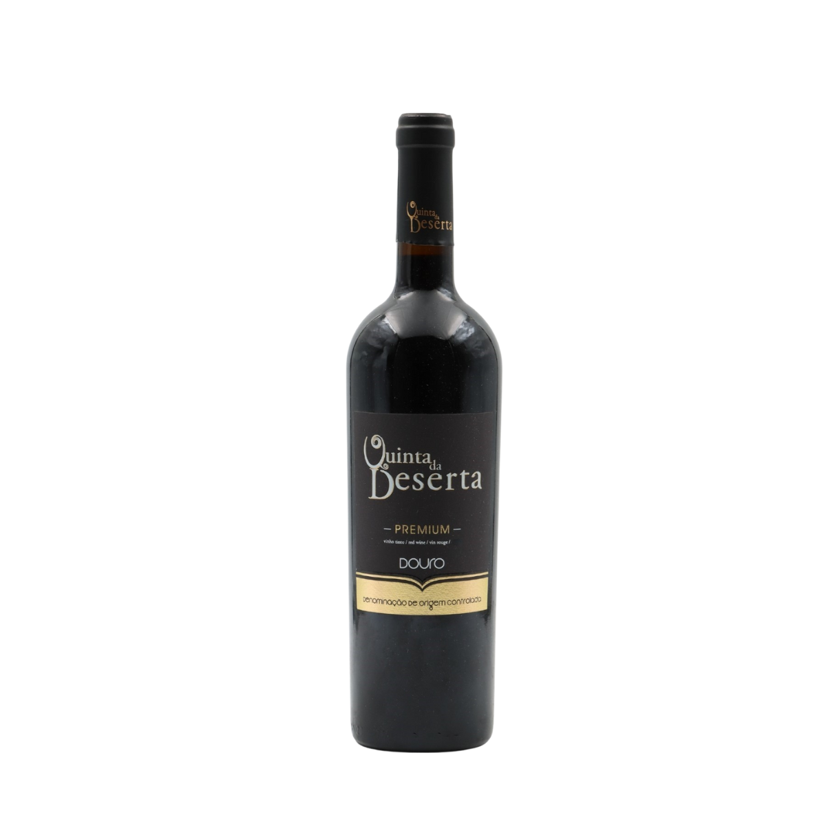 Quinta da Deserta Premium Tinto