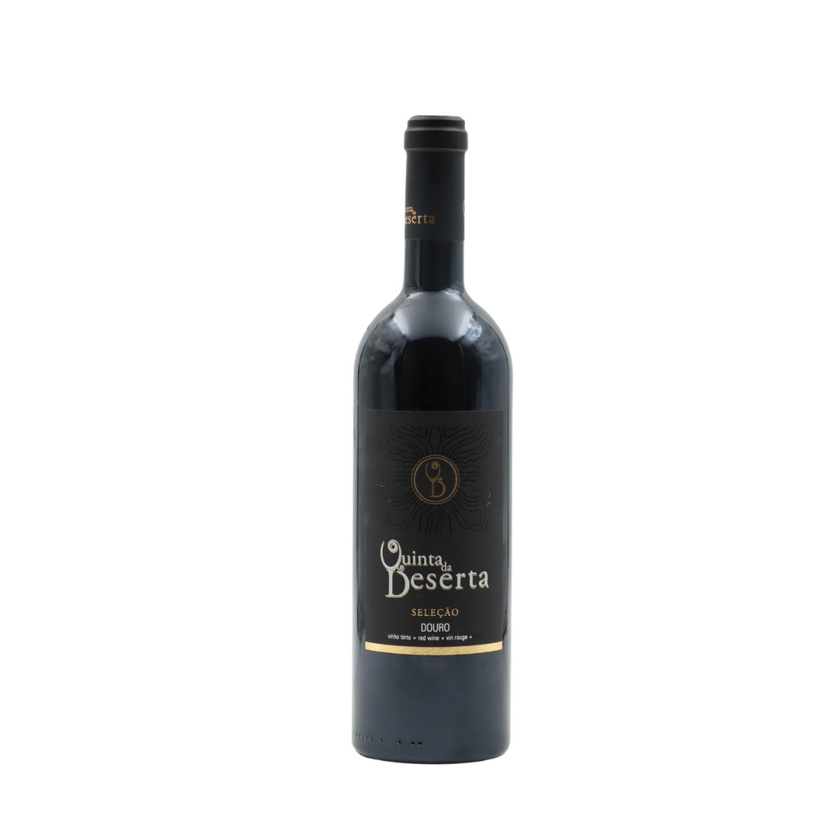 Quinta da Deserta Selection Tinto