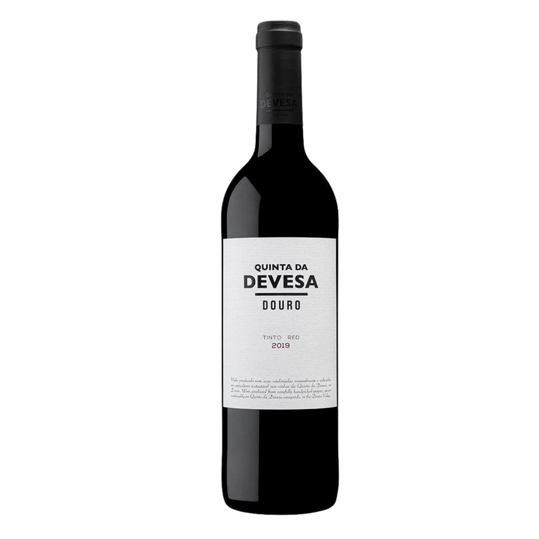 Quinta da Devesa Tinto