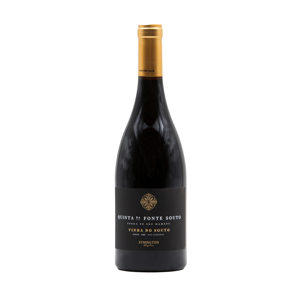 Quinta Da Fonte Souto Vinha Do Souto Tinto quinta-da-fonte-souto-vinha-do-souto-tinto