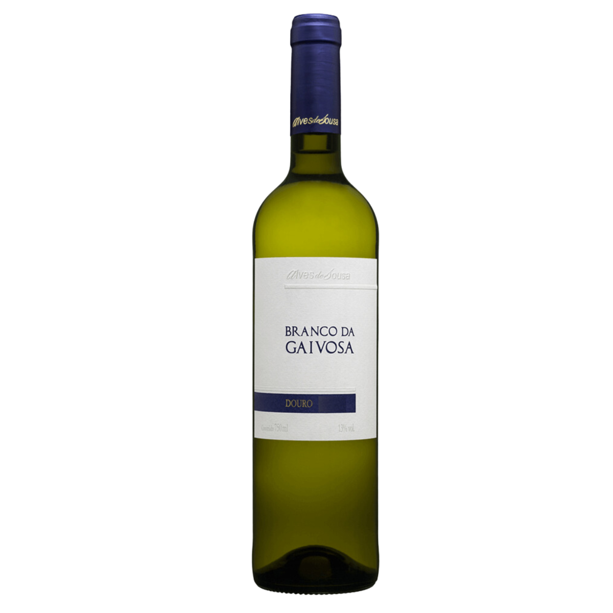 Quinta da Gaivosa Branco