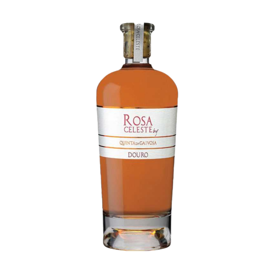 Quinta da Gaivosa Rosa Celeste Rosé