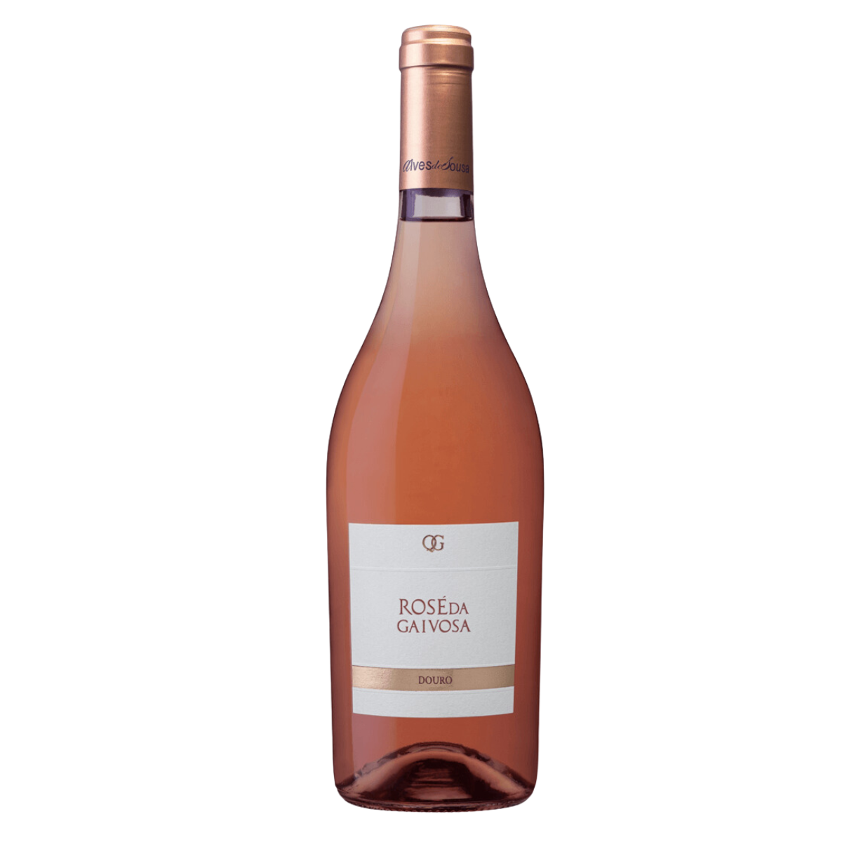 Quinta da Gaivosa Rosé