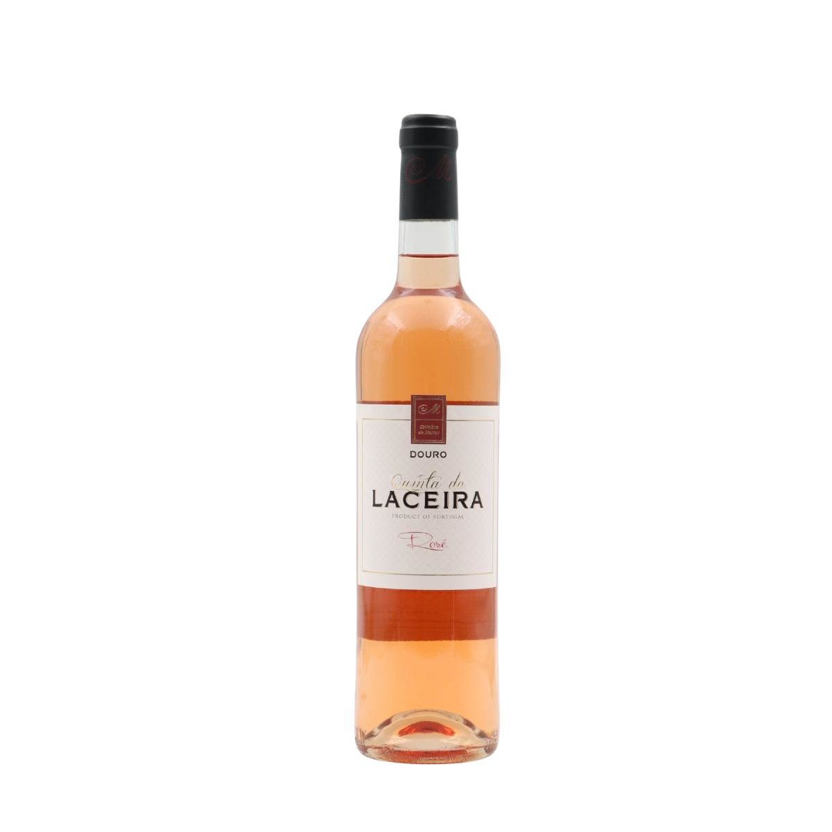 Quinta da Laceira Rosé