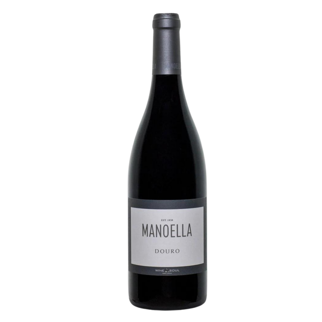 Quinta da Manoella Tinto