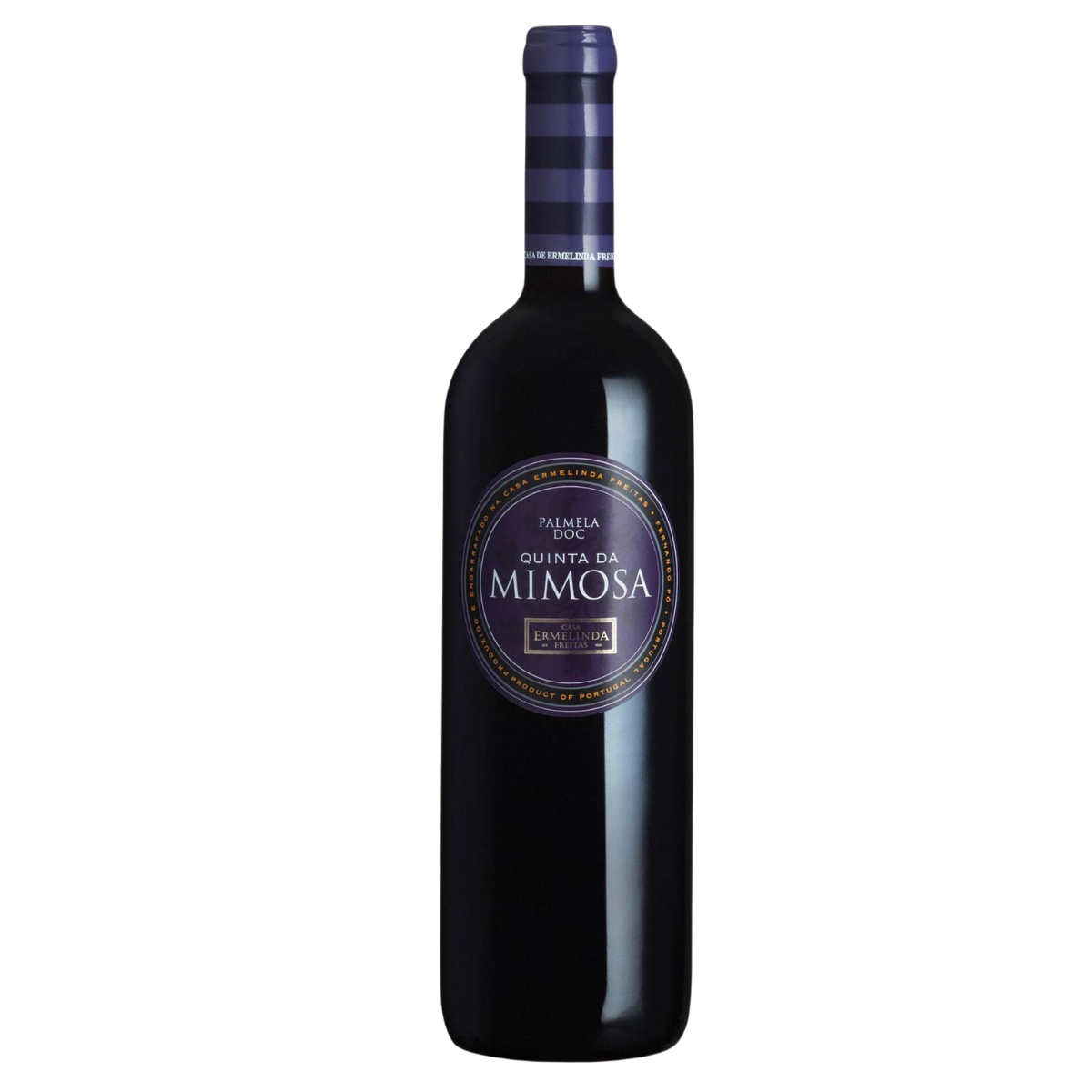 Quinta da Mimosa Tinto