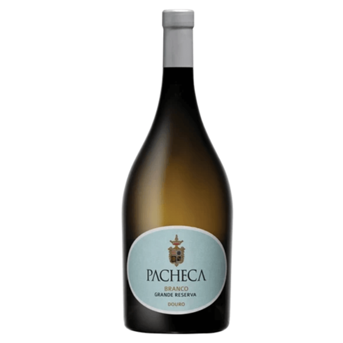 Quinta da Pacheca Grande Reserva Branco