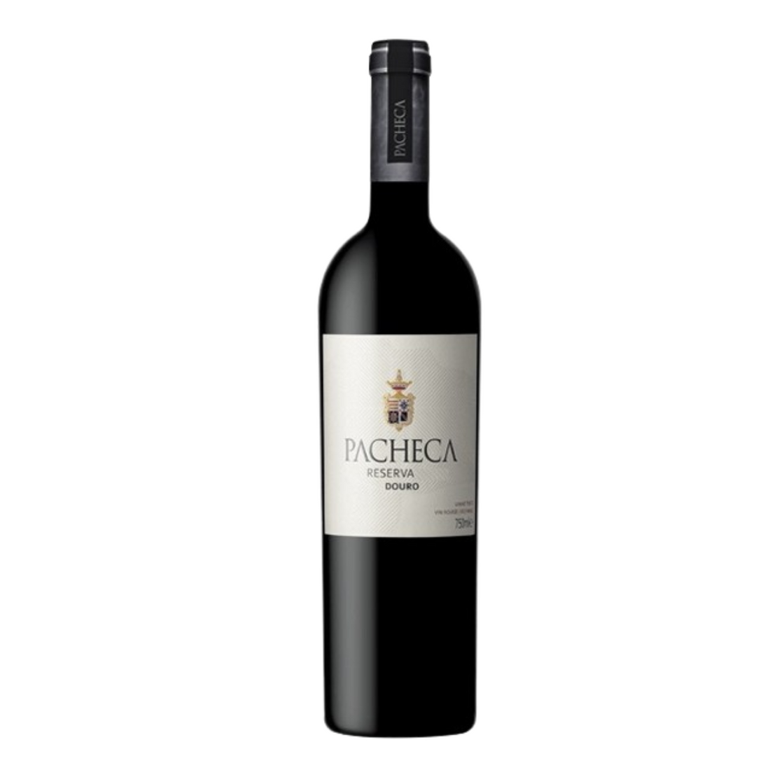 Quinta da Pacheca Reserva Tinto