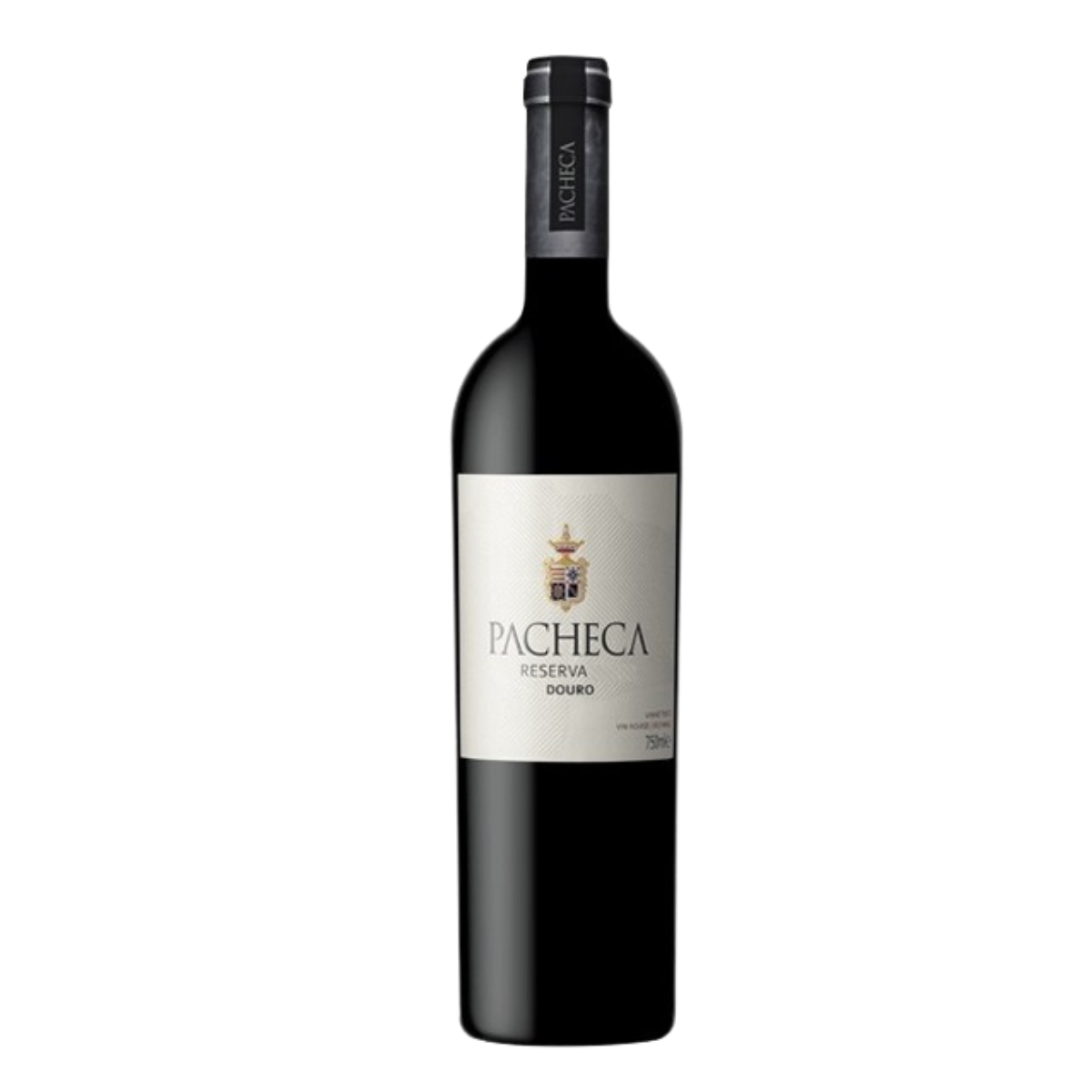 Quinta da Pacheca Reserva Tinto