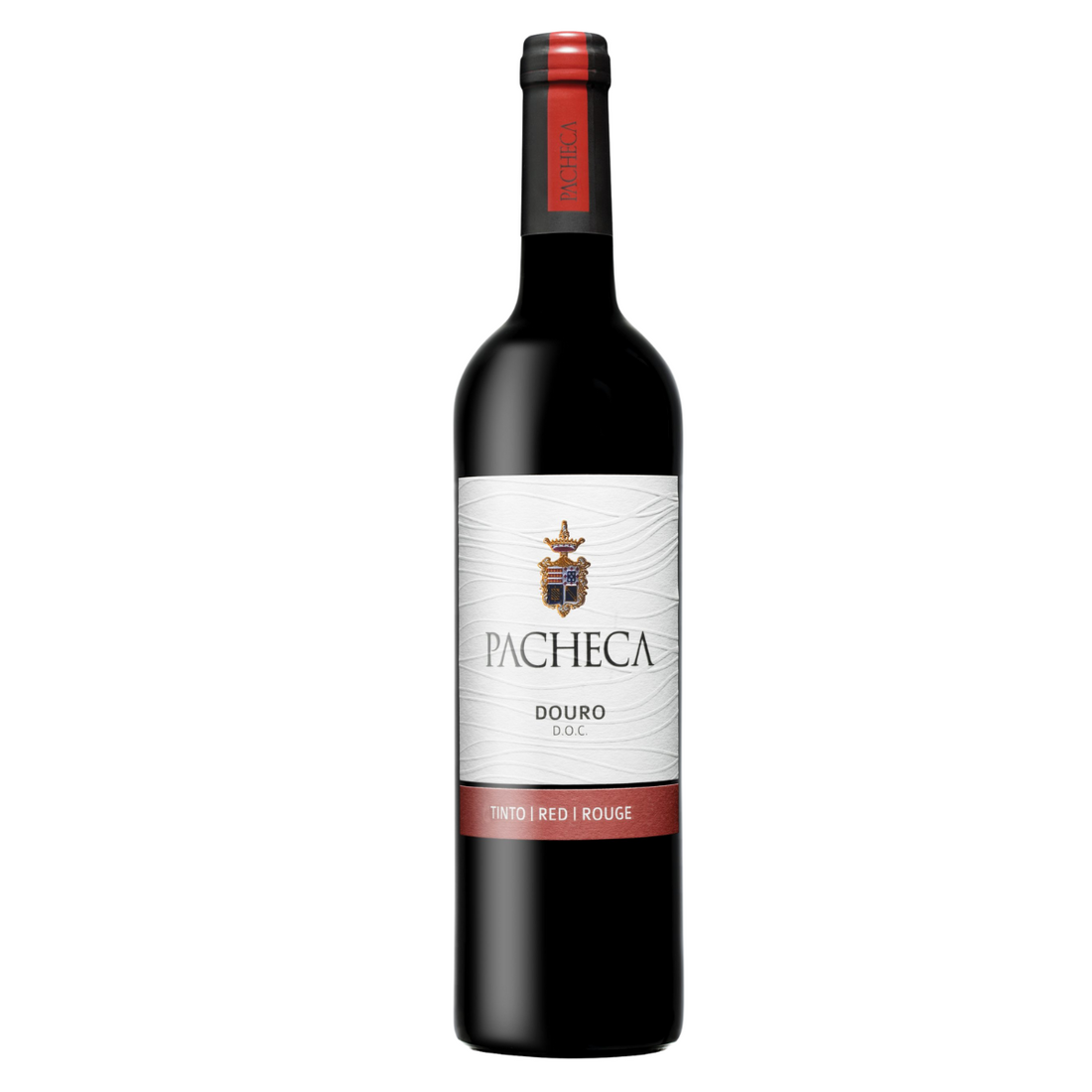 Quinta da Pacheca Tinto