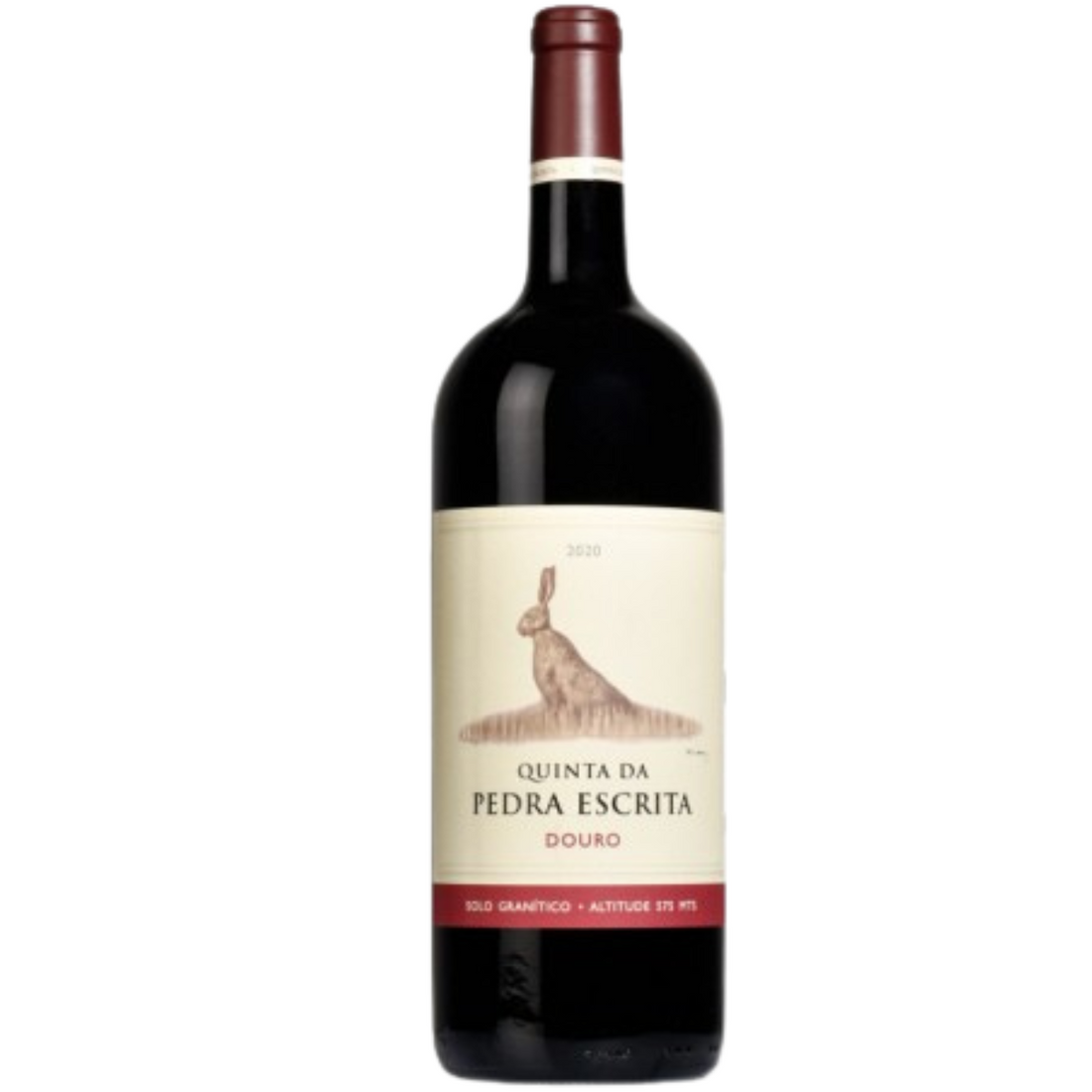 Quinta da Pedra Escrita Tinto 1.5 L