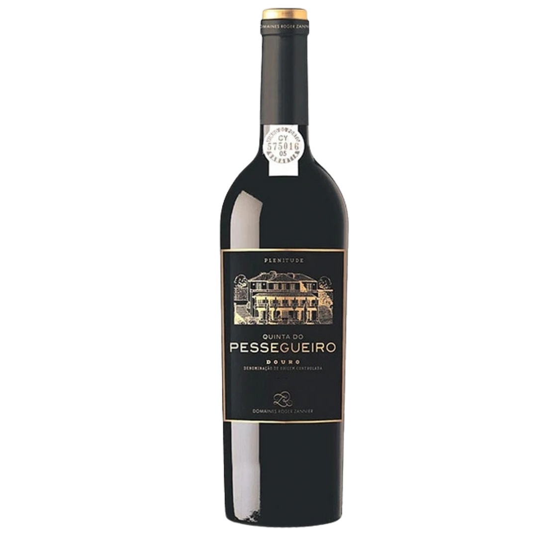 Quinta do Pessegueiro Dog Denado
