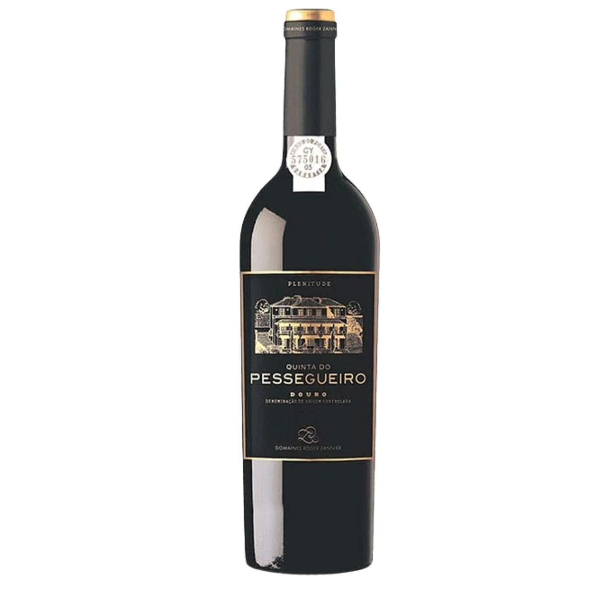 Quinta do Pessegueiro Dog Denado