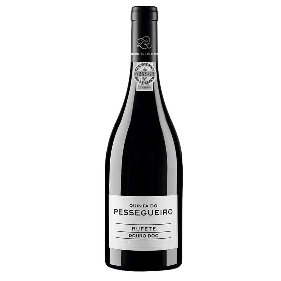 Quinta do Pessegueiro Dog Denado