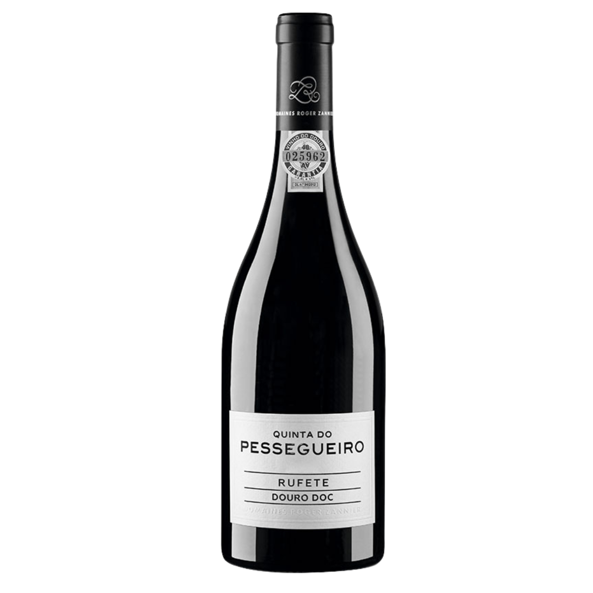 Quinta do Pessegueiro Dog Denado