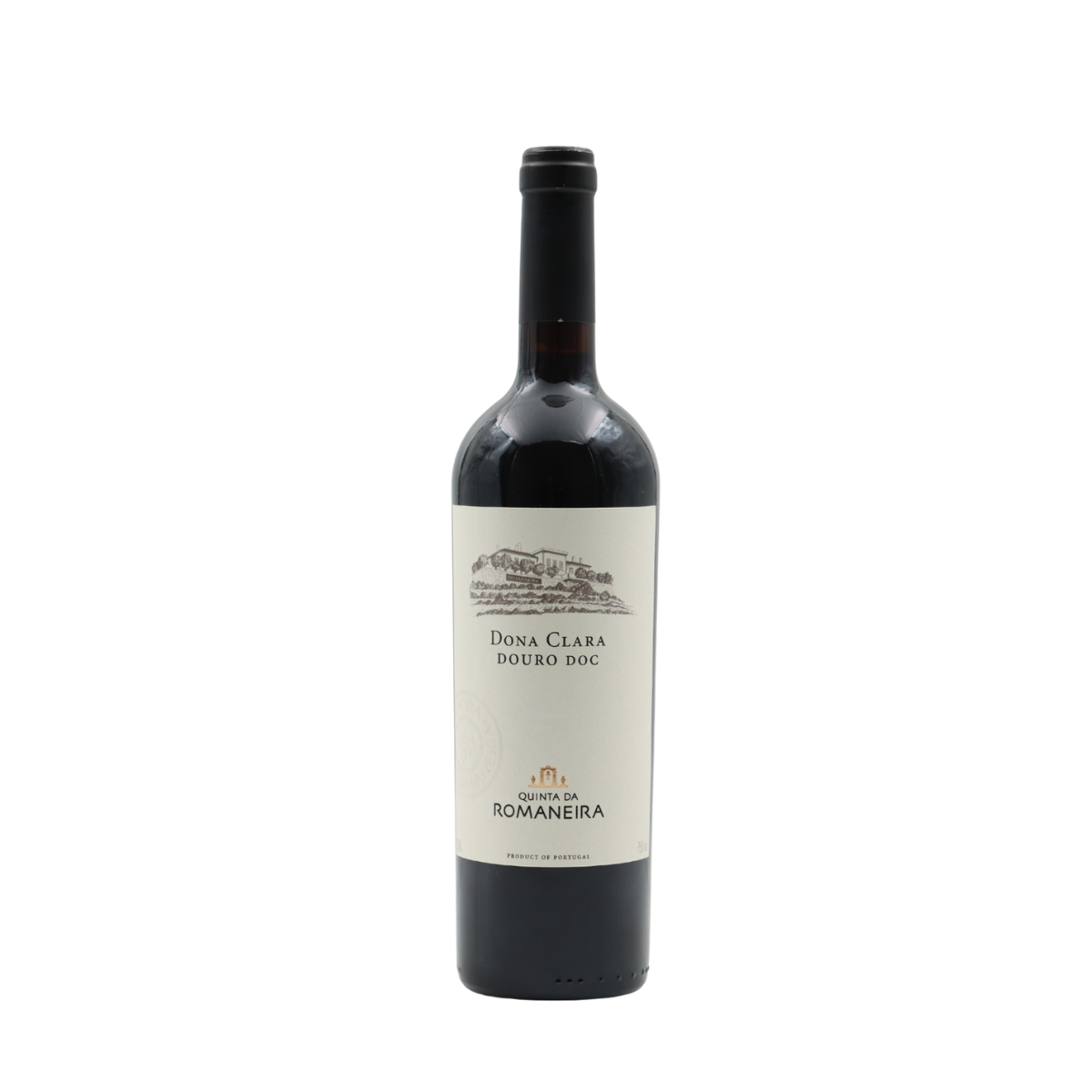 Quinta da Romaneira Dona Clara Tinto 1.5 L
