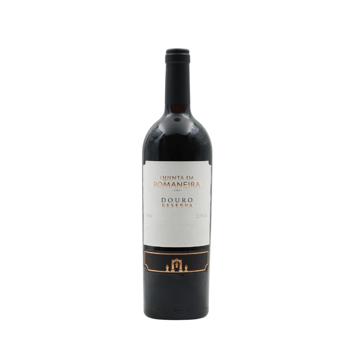 Quinta da Romaneira  Reserva Tinto