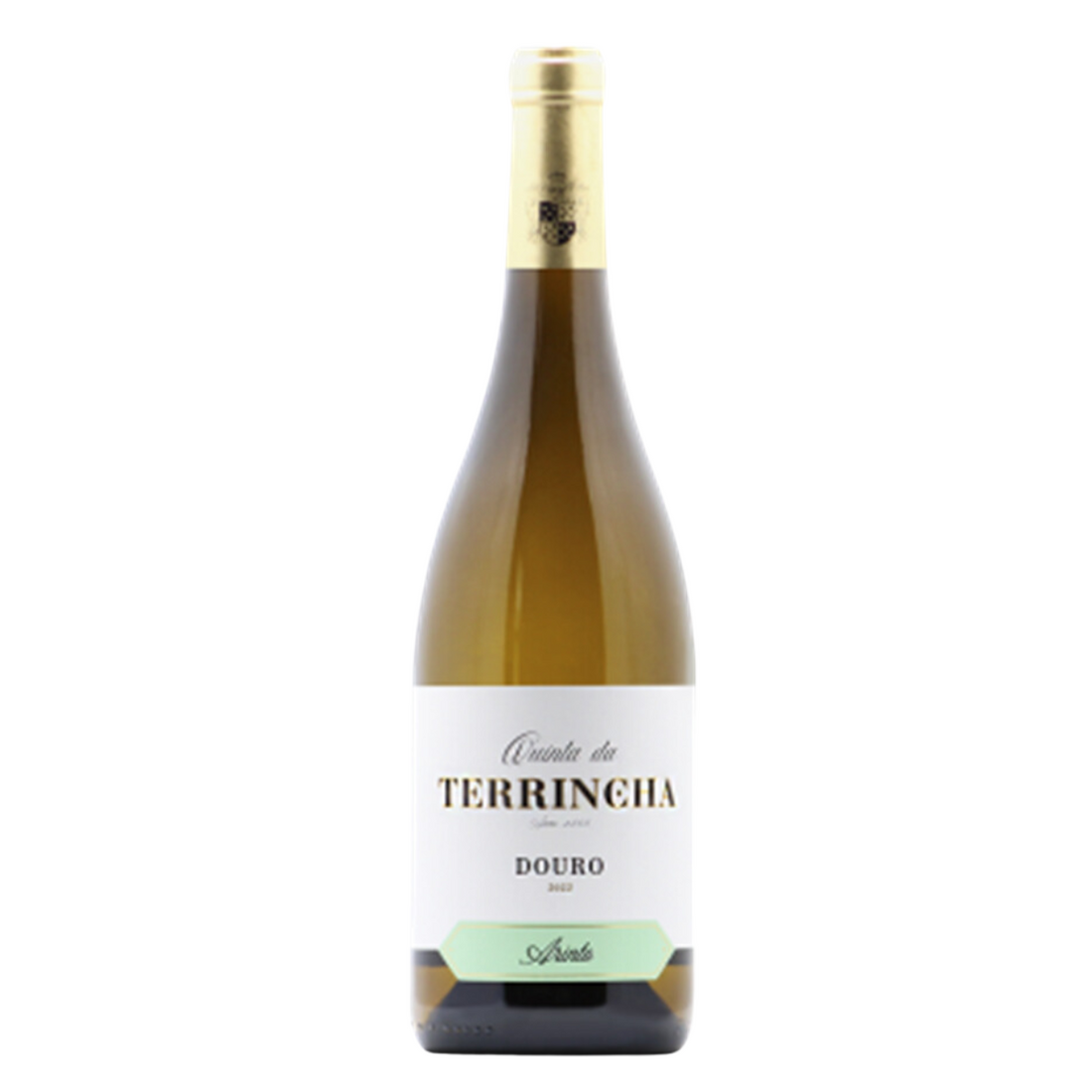 Quinta da Terrincha Arinto