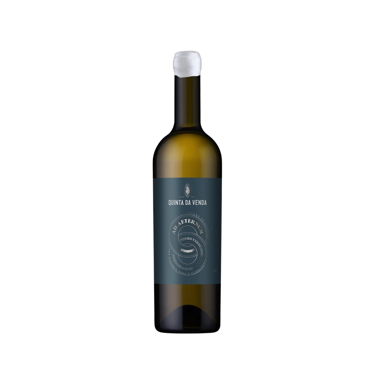 Quinta da Venda AD Aeternum Branco