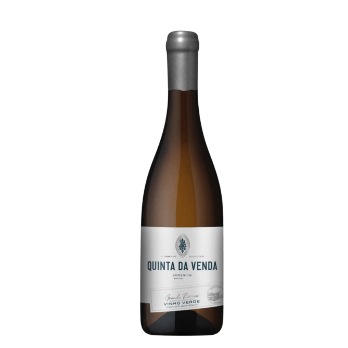 Quinta da Venda Grande Reserva Alvarinho