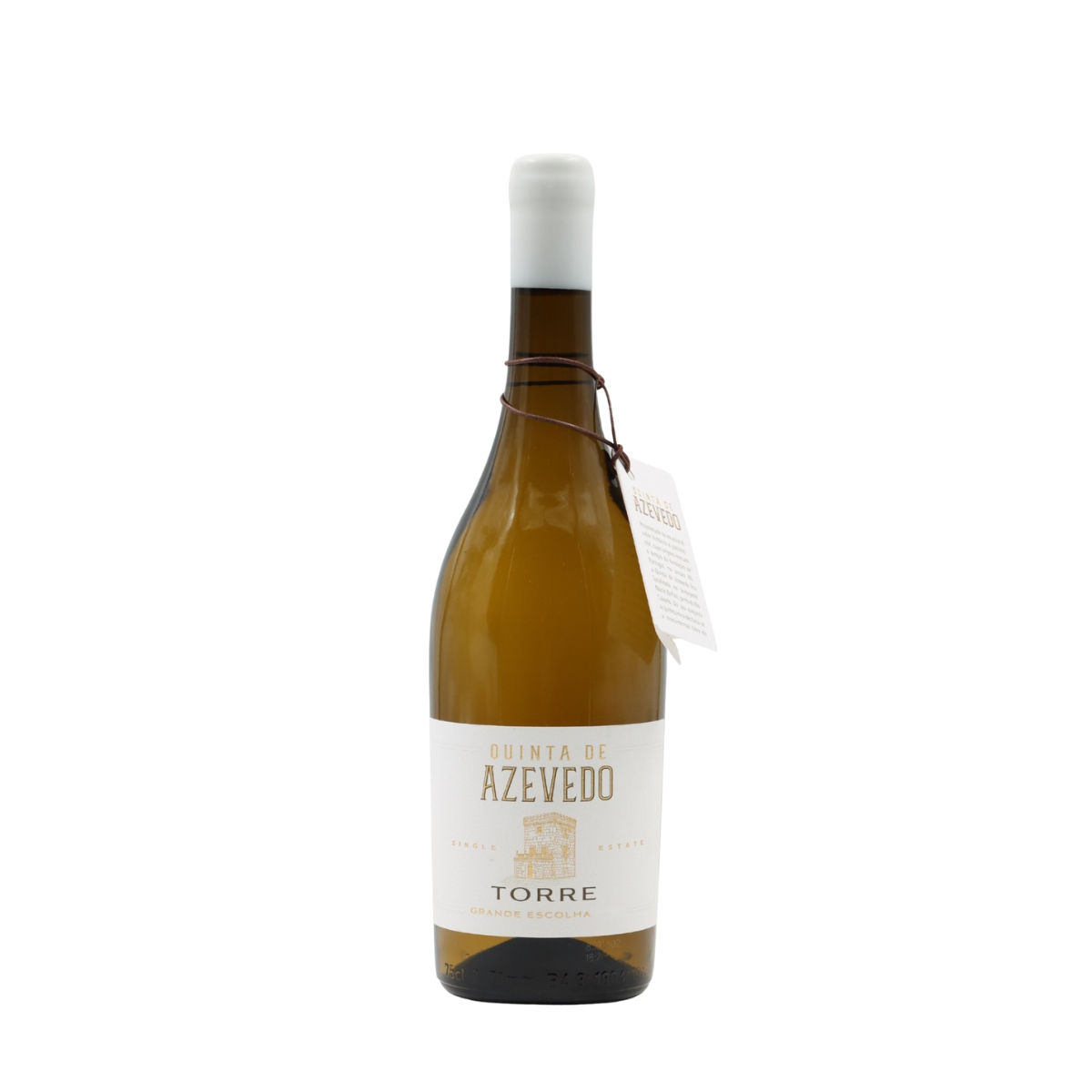 Quinta de Azevedo Torre Grande Escolha