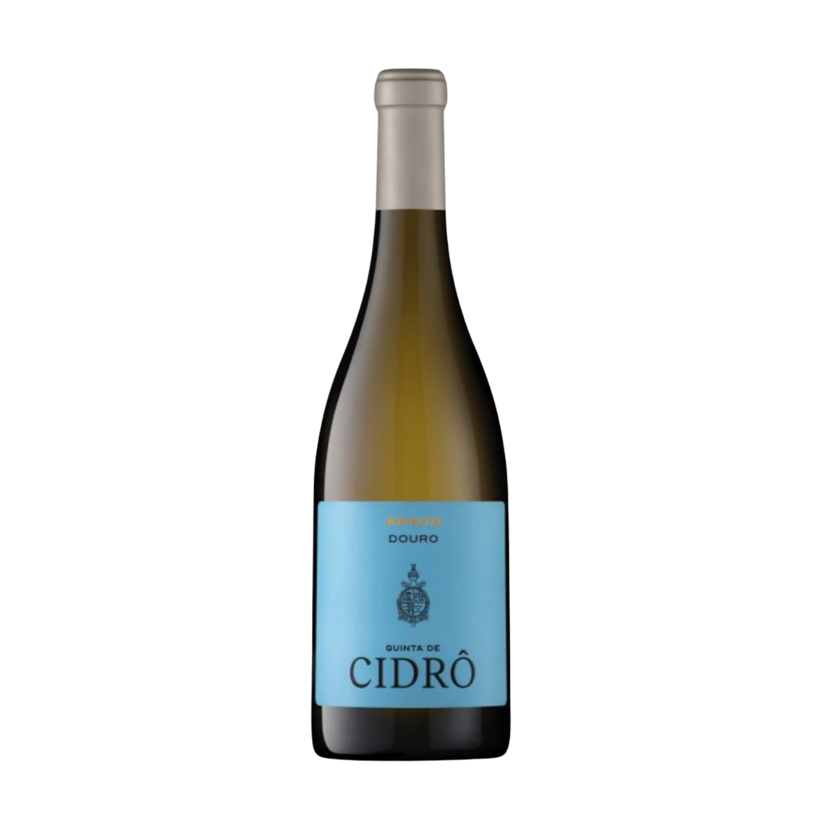Quinta de Cidrô Arinto Branco