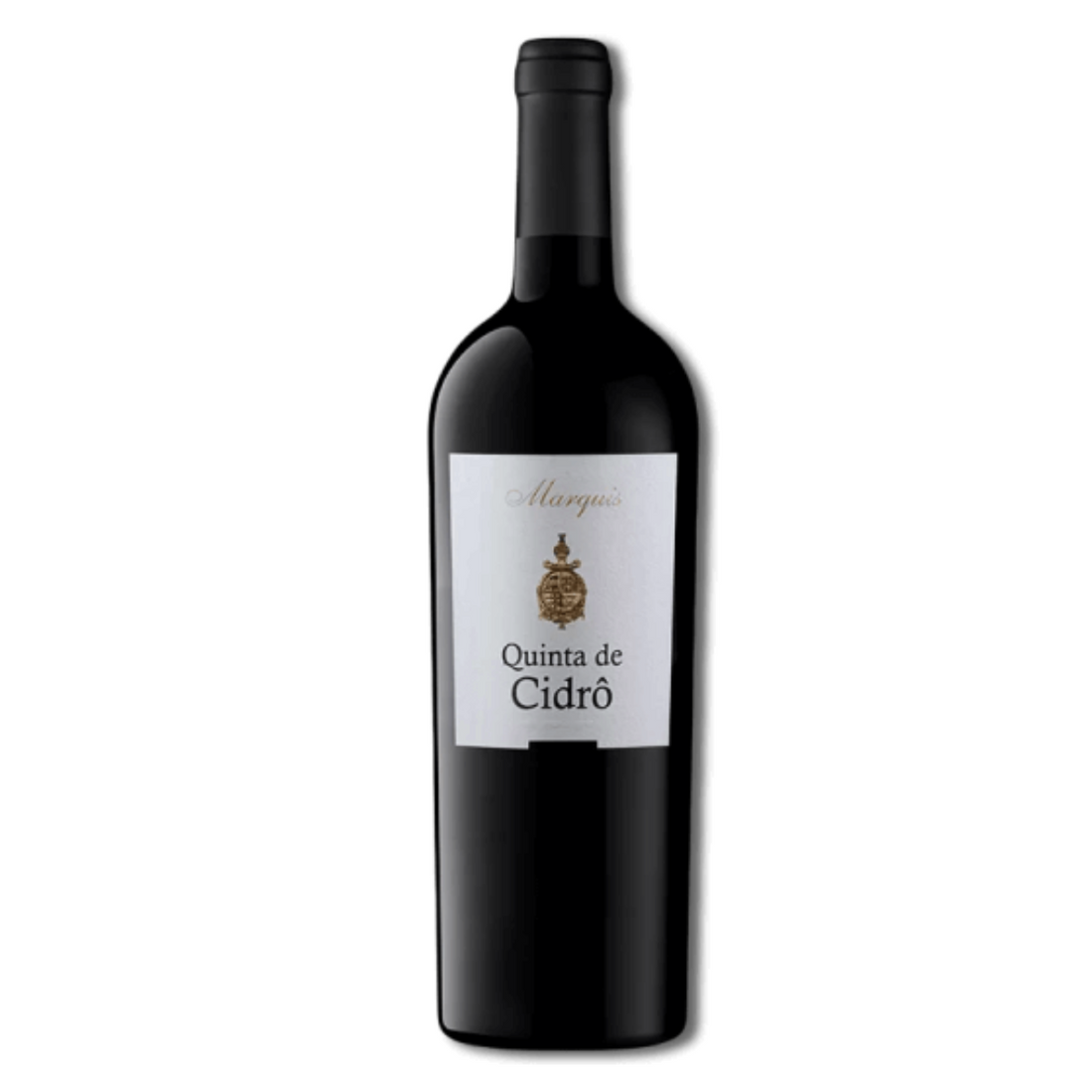 Quinta de Cidrô Marquis Tinto