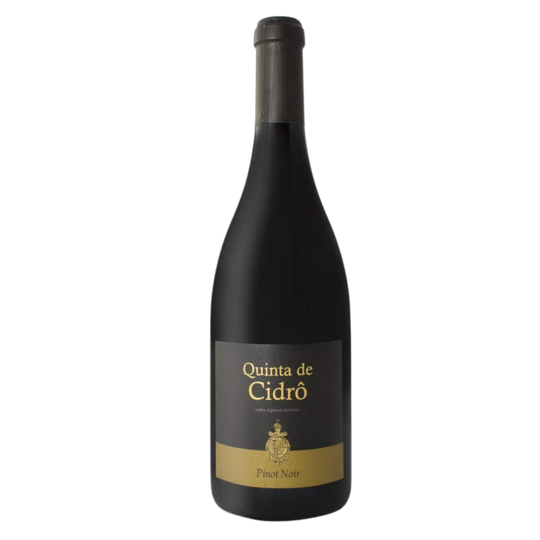 Quinta de Cidrô Pinot Noir