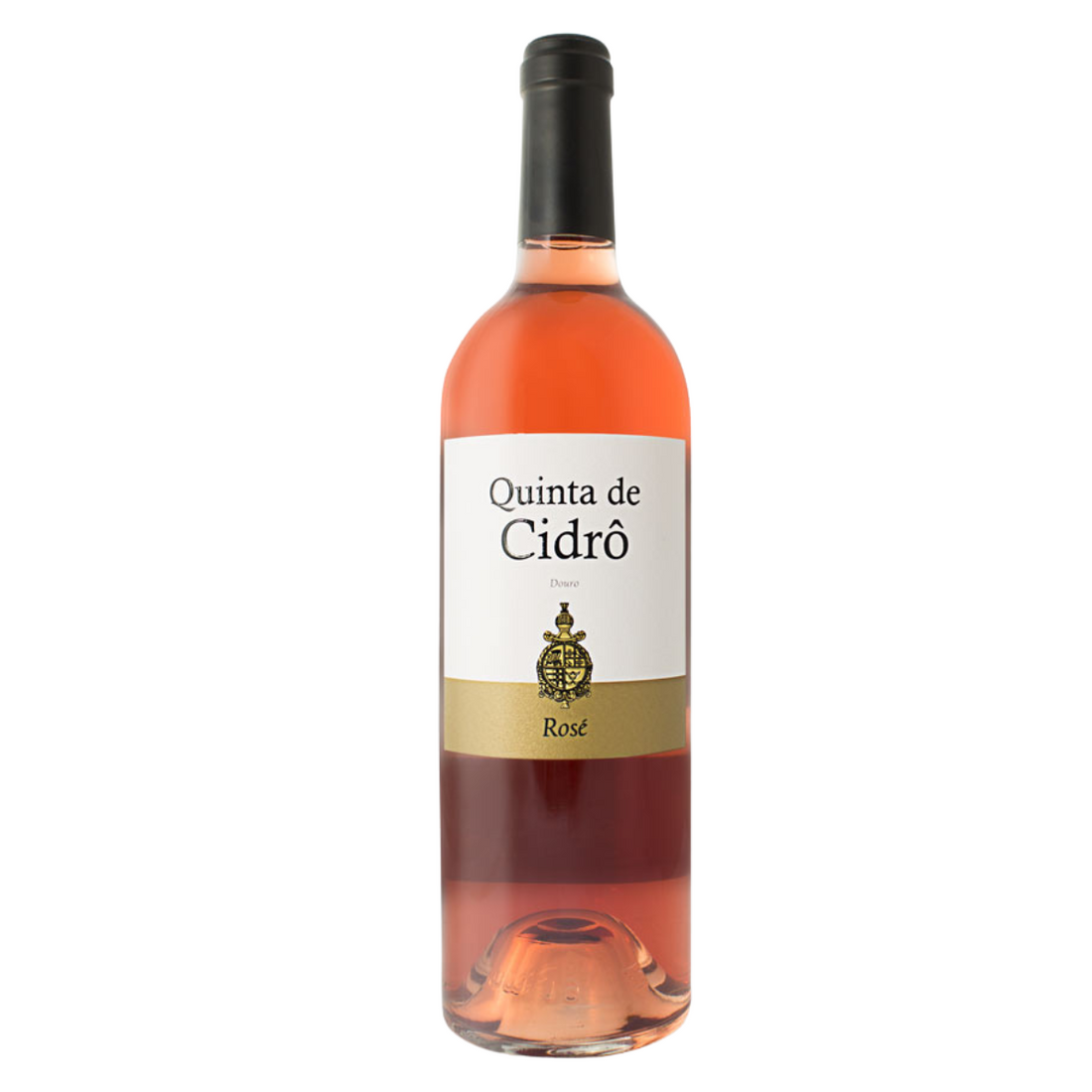 Quinta de Cidrô Rosé