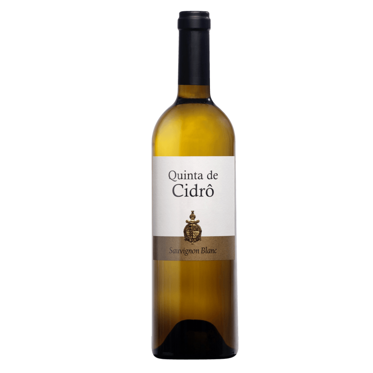 Quinta de Cidrô Sauvignon Blanc