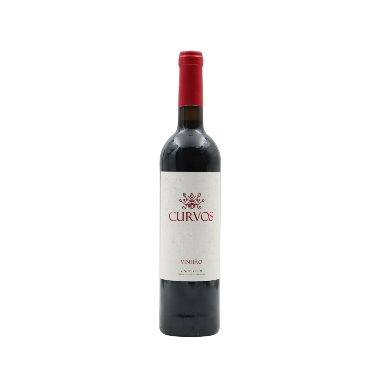 Quinta de Curvos Vinhão