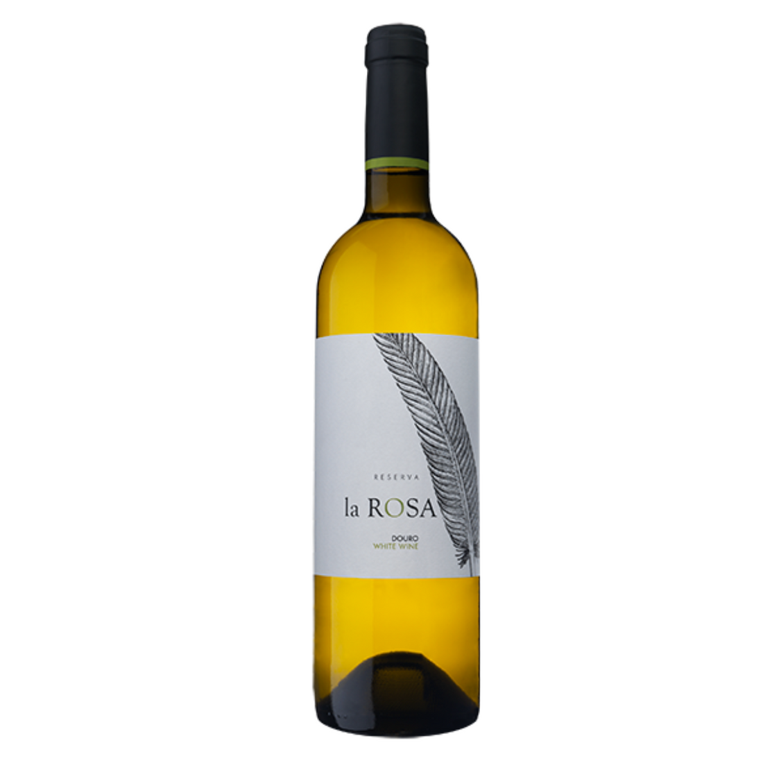 Quinta de La Rosa Reserva Branco