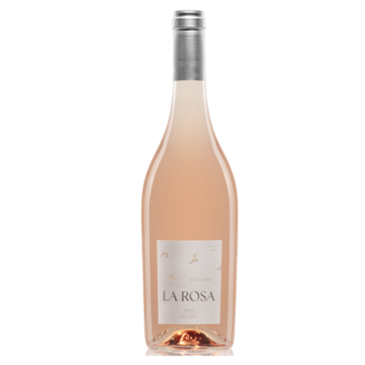 Quinta de La Rosa Rosé