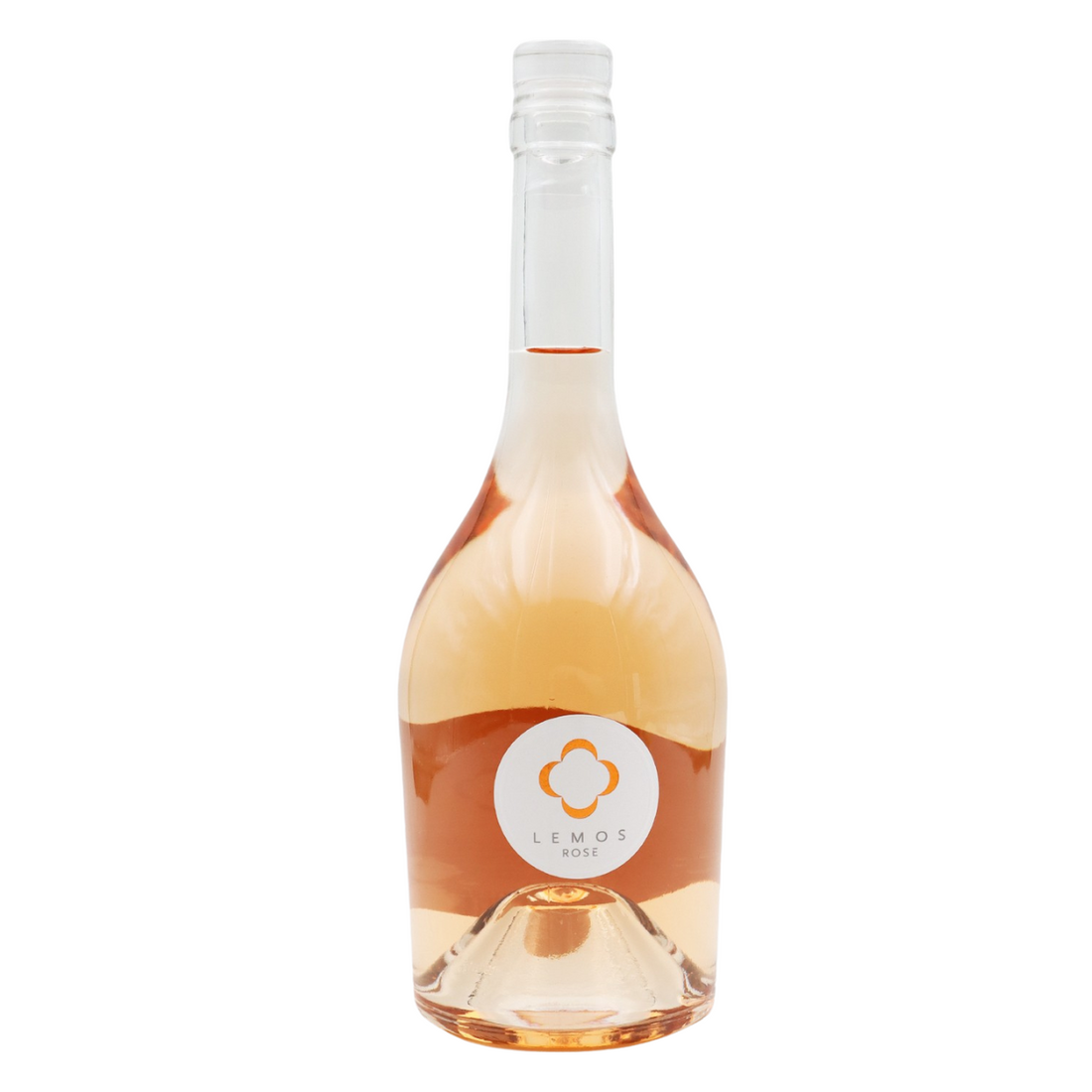 Quinta de Lemos Rosé