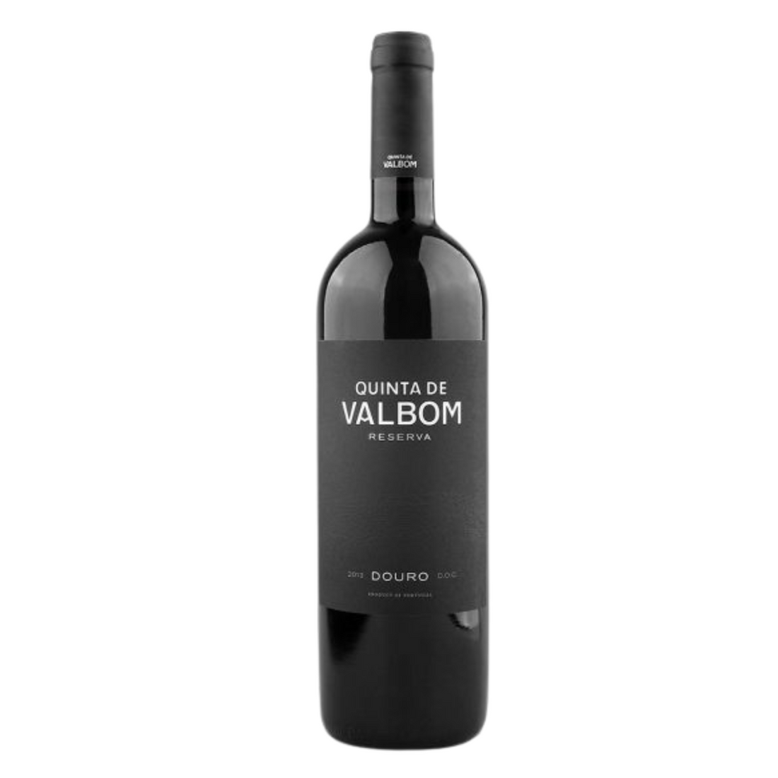 Quinta de Valbom Reserva Tinto