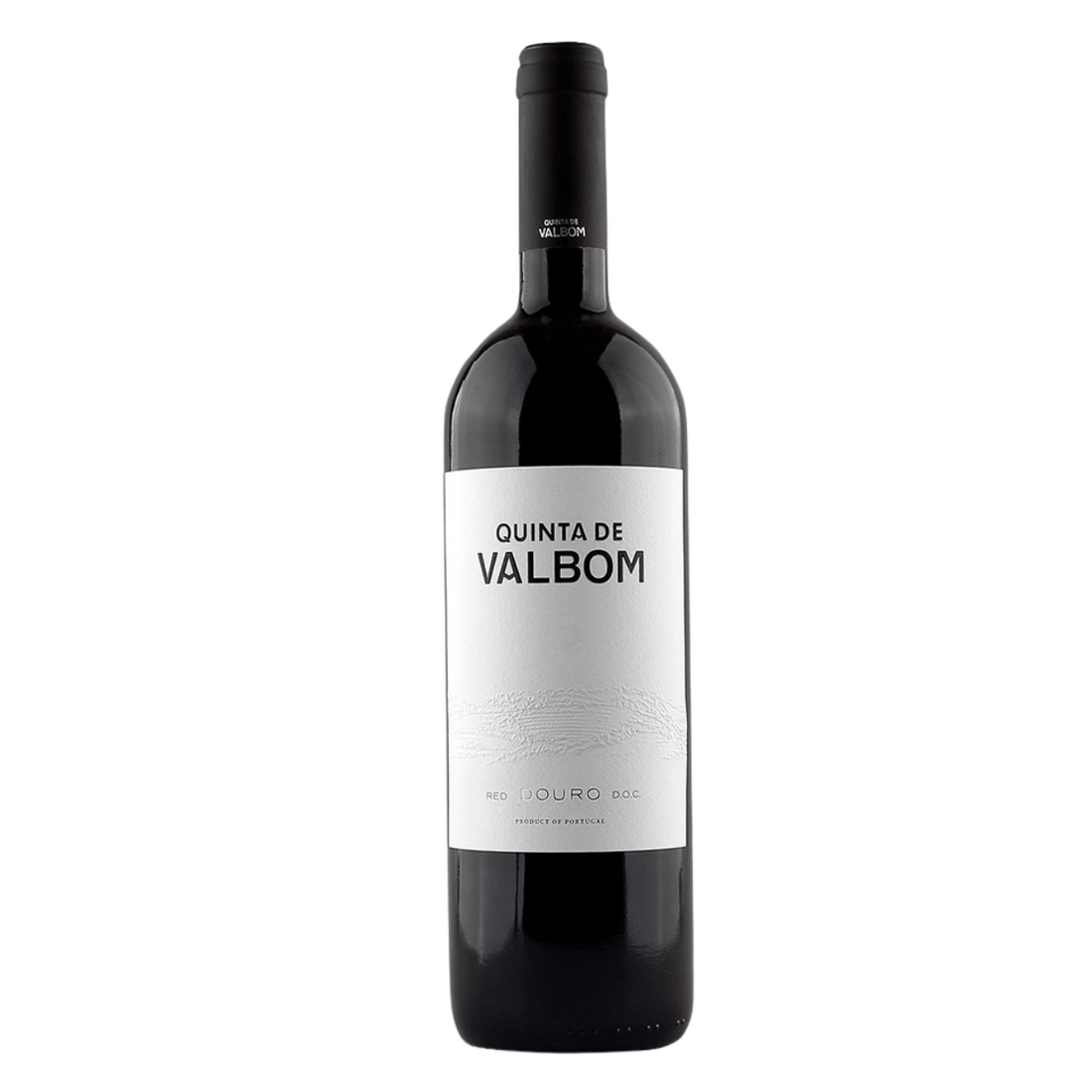 Quinta de Valbom Tinto