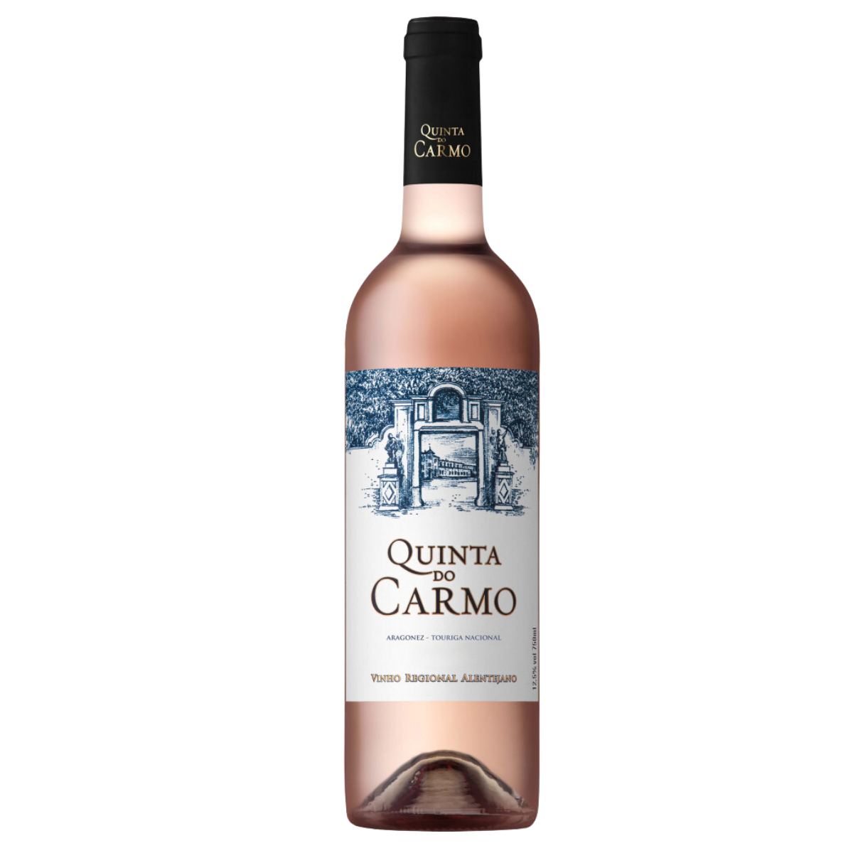 Quinta do Carmo Rosé