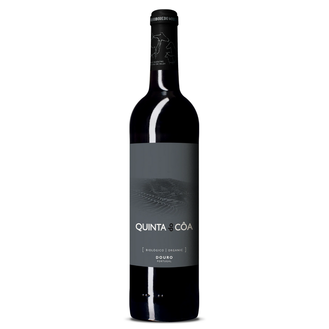 Quinta do Côa Tinto