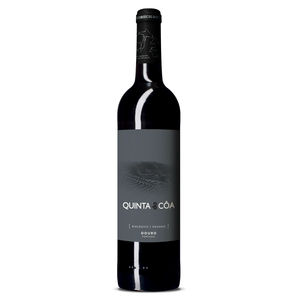 Quinta do Côa Tinto