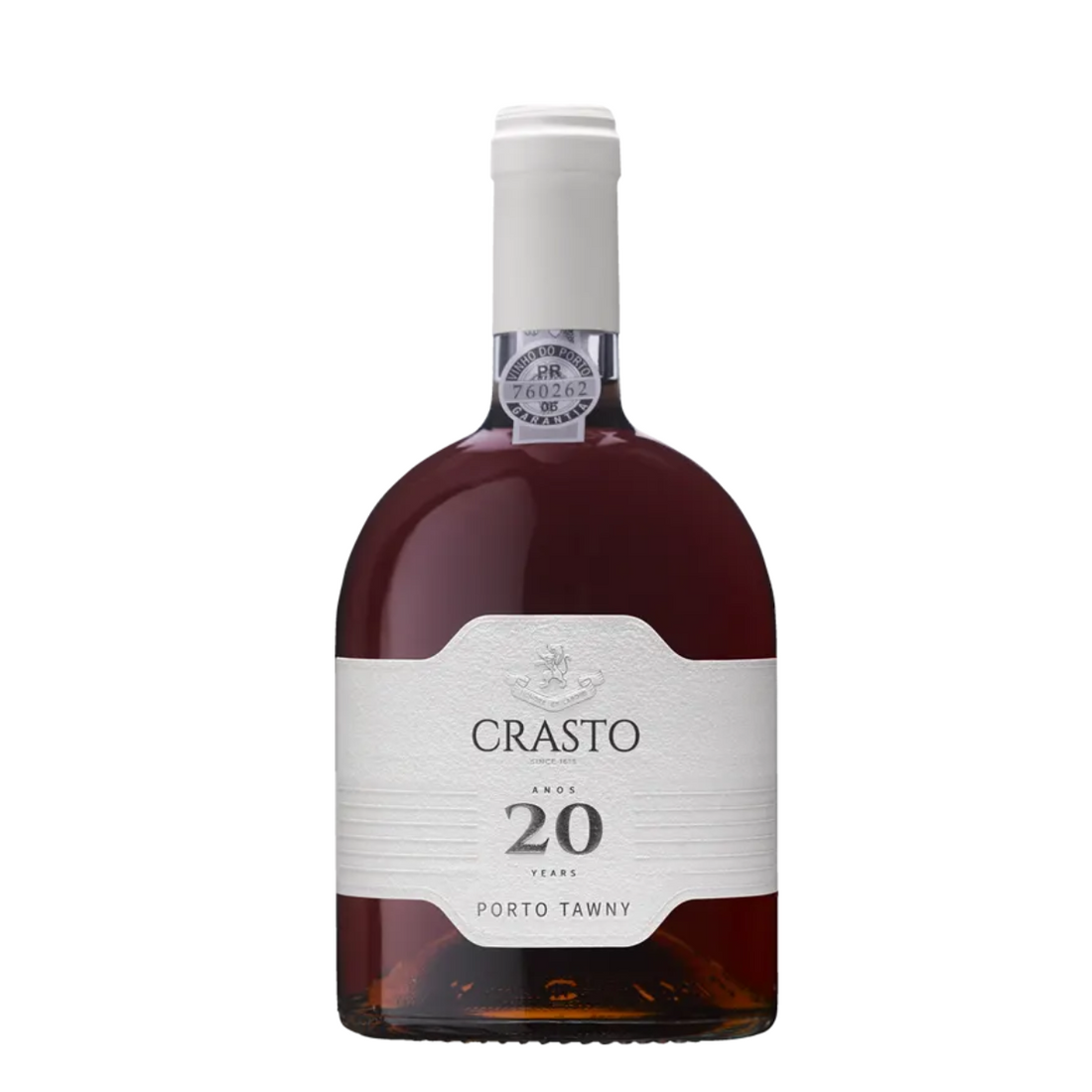 Golden de Porto Taylor agit 50 ans