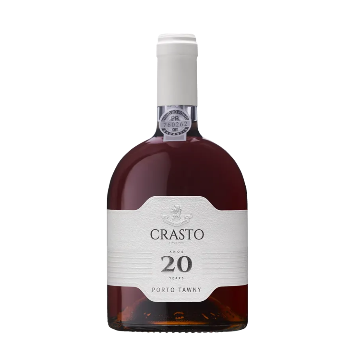 Golden de Porto Taylor agit 50 ans