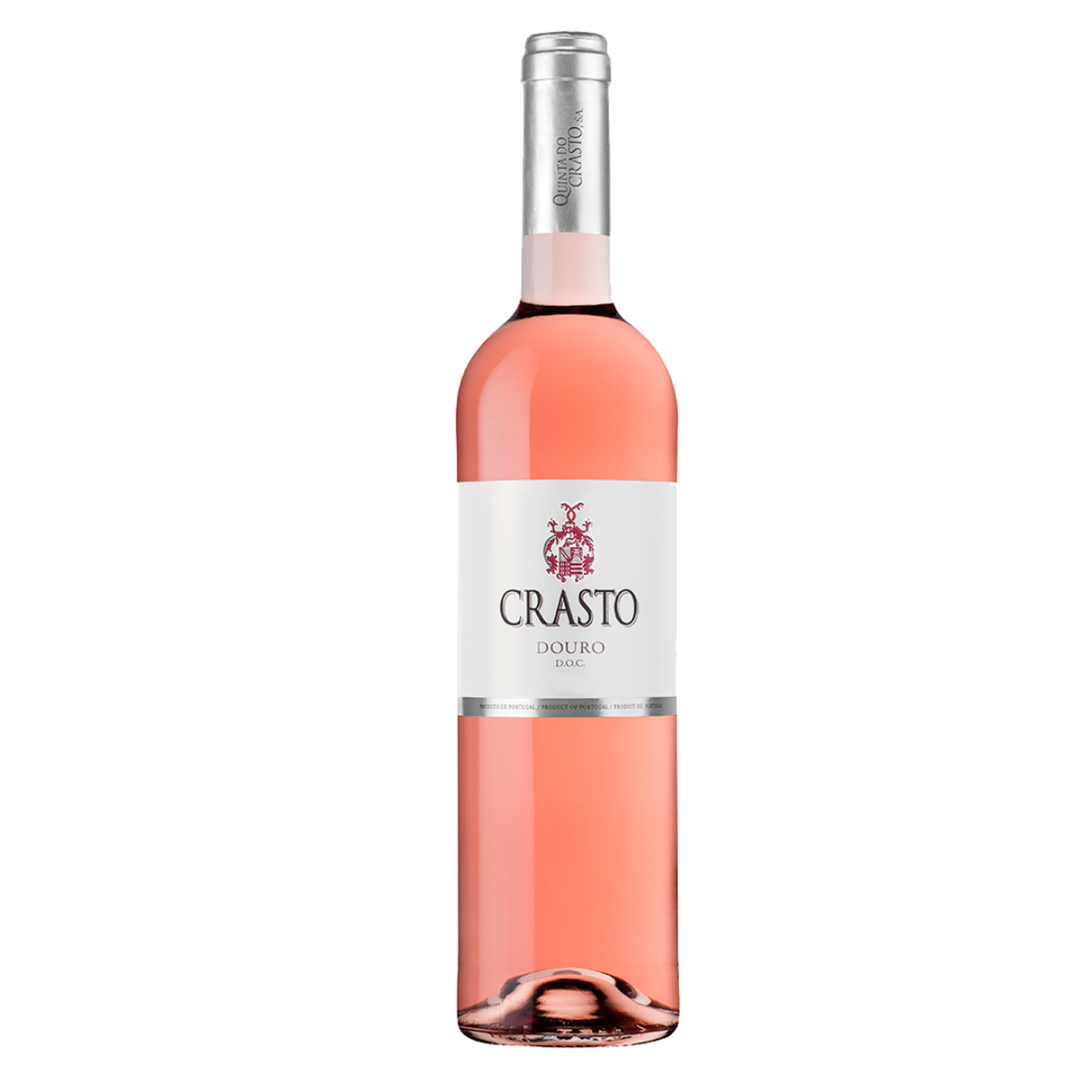 Quinta do Crasto Rosé