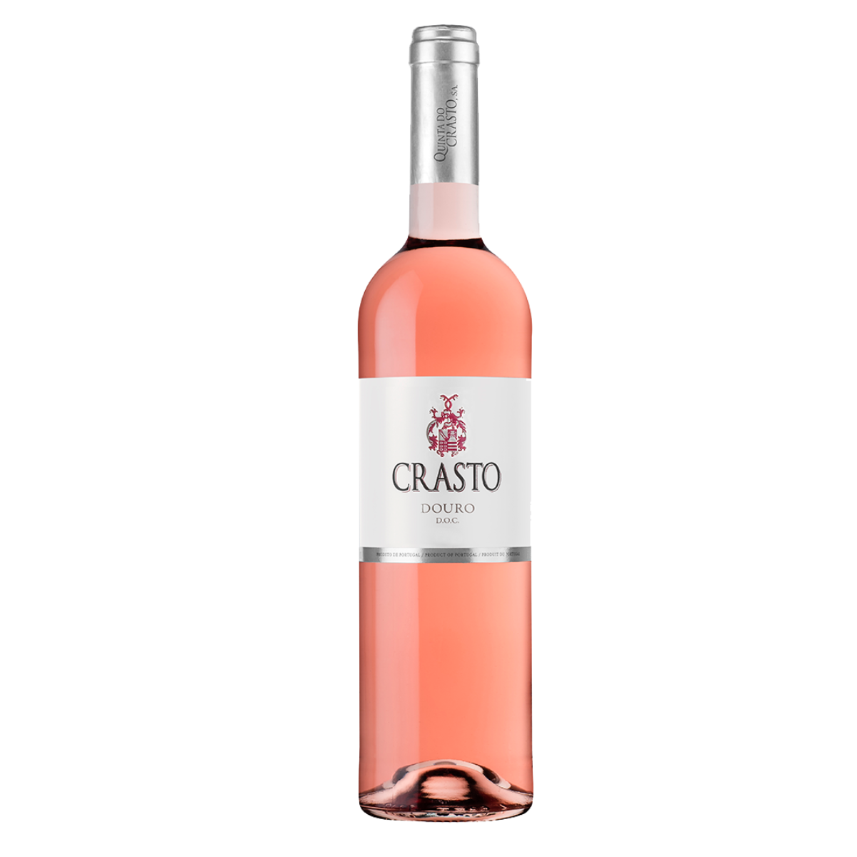 Quinta do Crasto Rosé