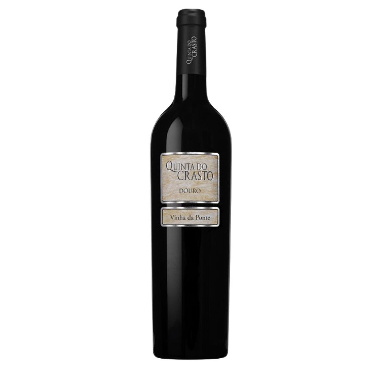 Quinta do Crasto Vinha Maria Teresa tinto