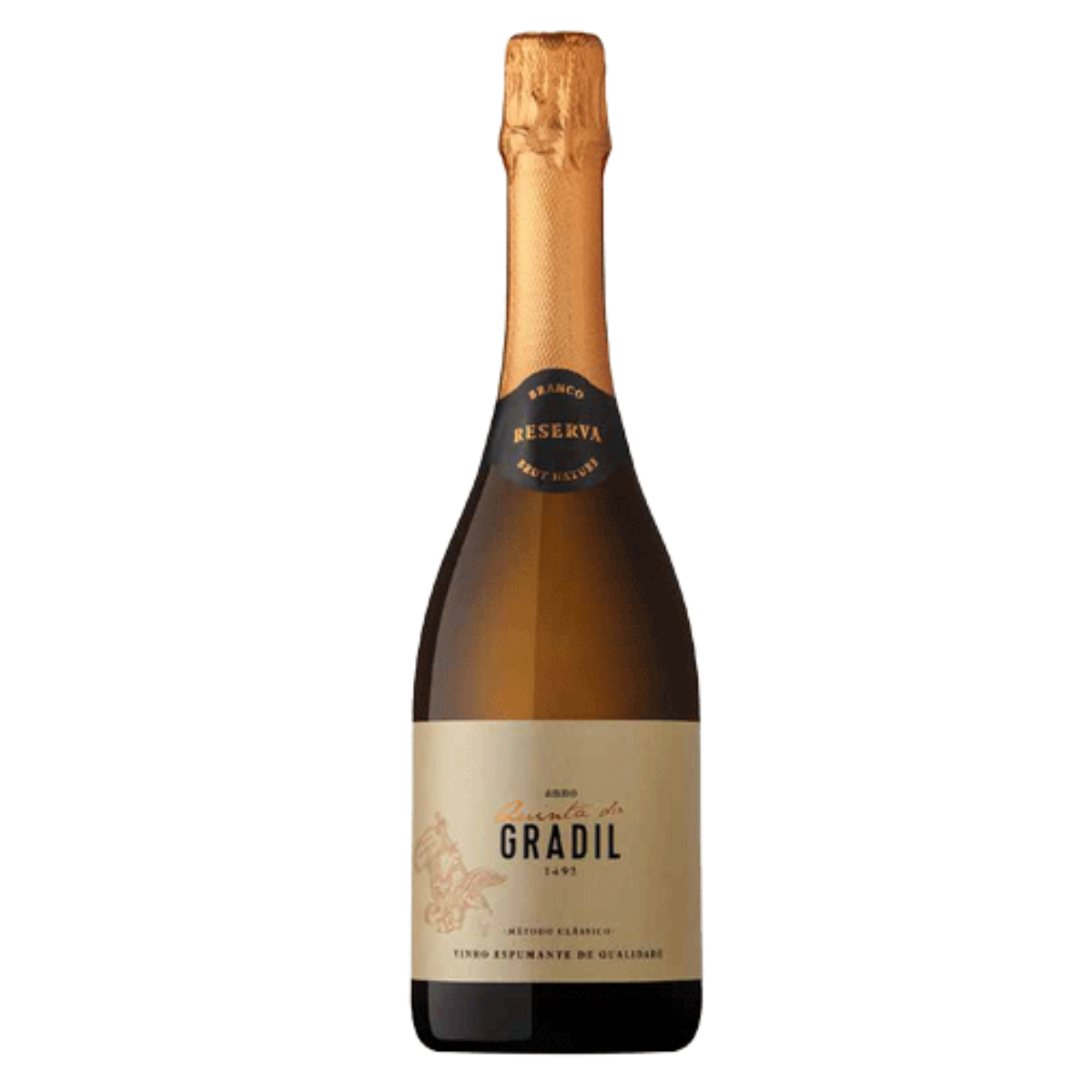 Chardonnay Brut