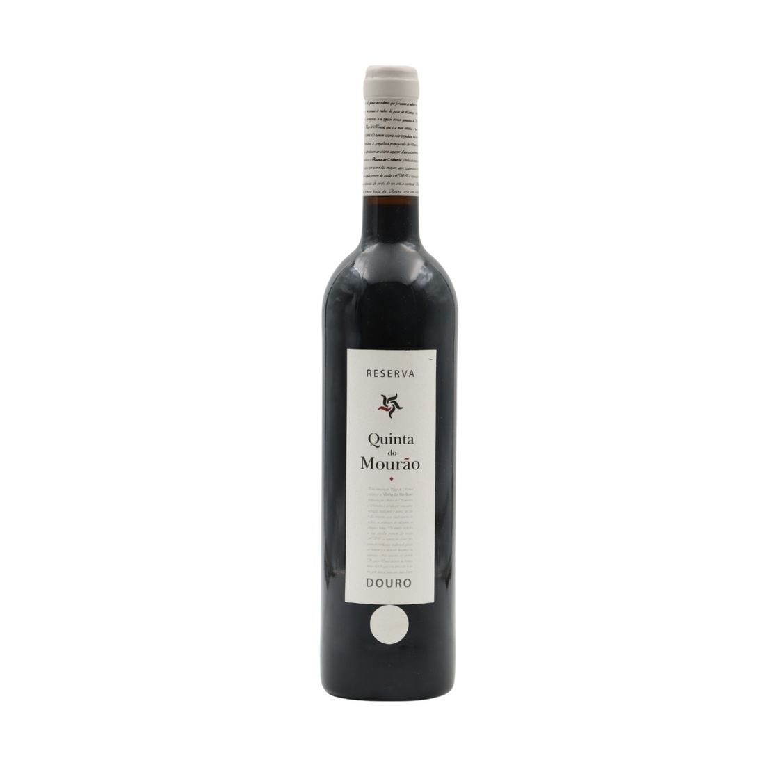 Quinta do Mourão Reserva Tinto 2013
